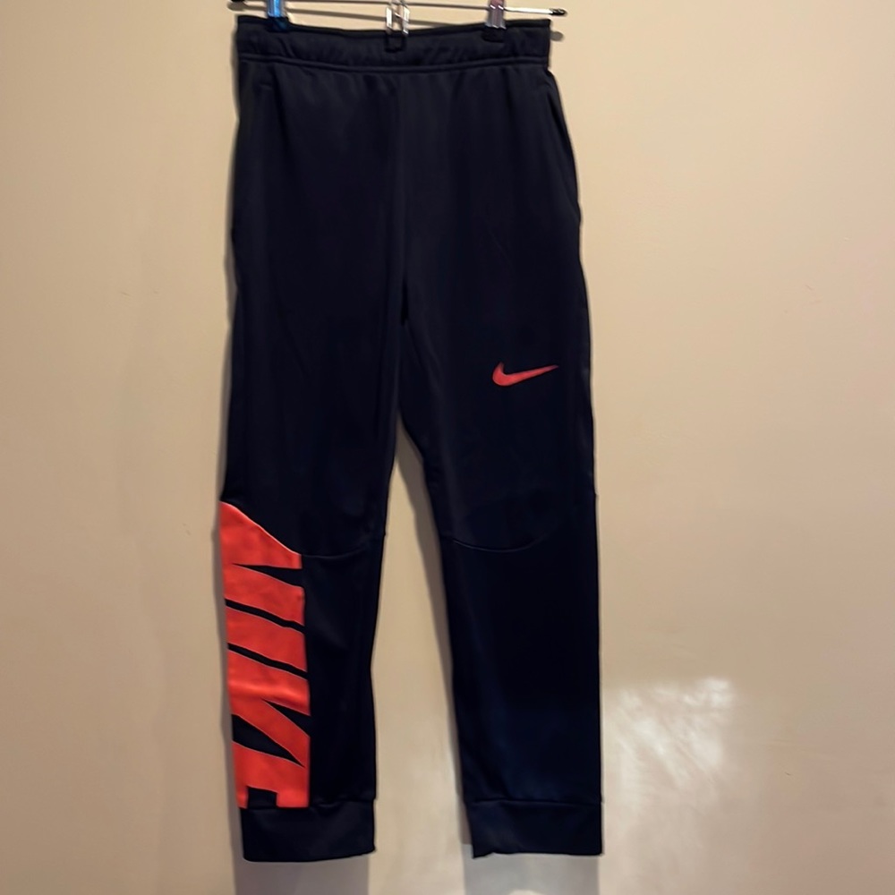 Boys Sweat Pants